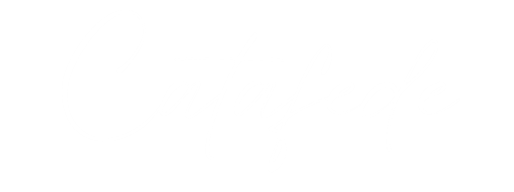 The Studio tracciato bianco scitta doppia